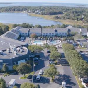 The Cove at Yarmouth, a VRI resort West Yarmouth