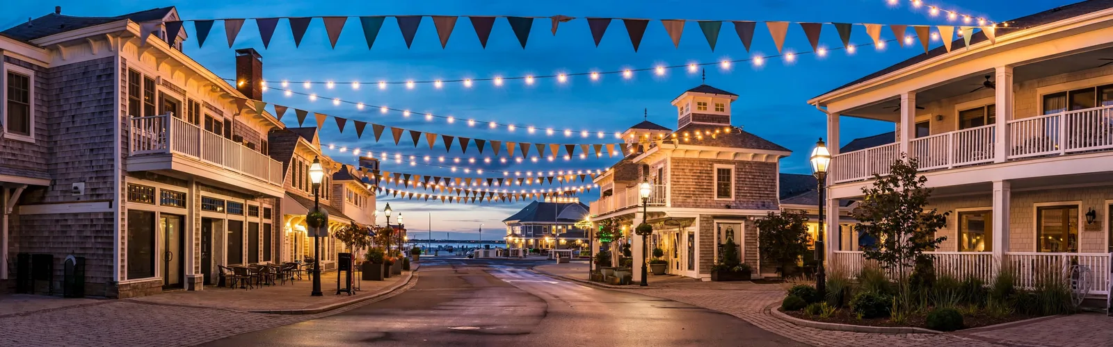 Vibrant Celebrations and Festivities: Events and Festivals in Hampton Beach, NH