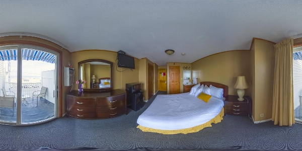 The Moulton Hotel image 1