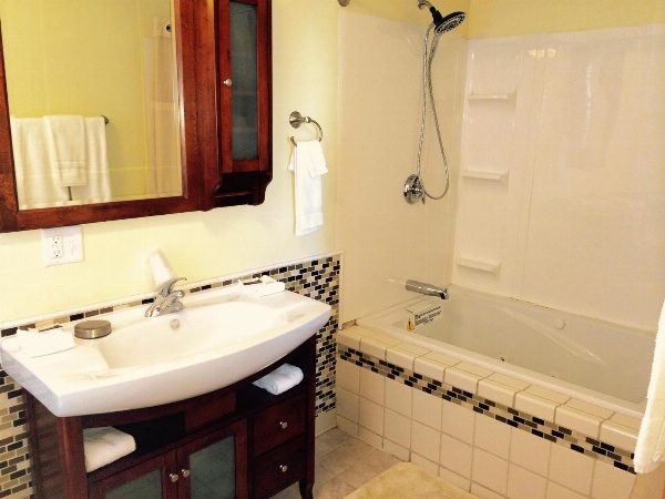 The Moulton Hotel image 17
