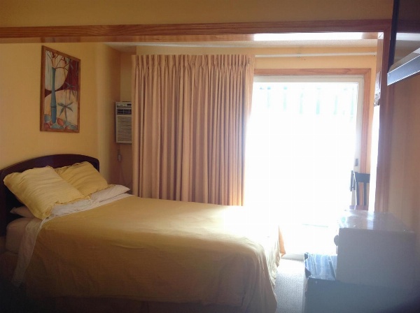 The Moulton Hotel image 18