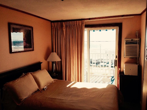 The Moulton Hotel image 21