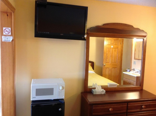 The Moulton Hotel image 30