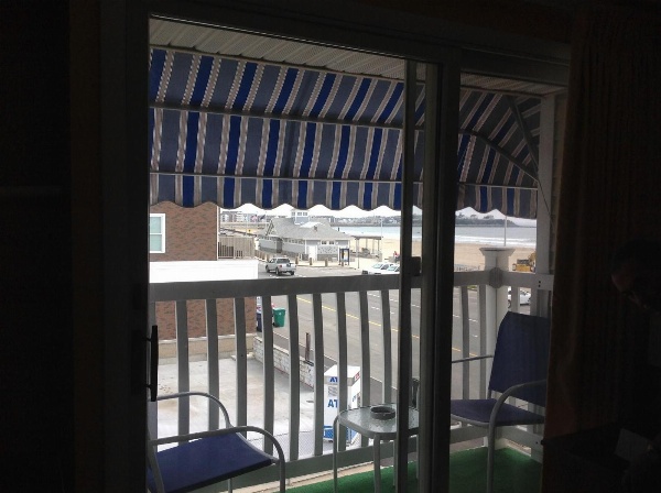 The Moulton Hotel image 33