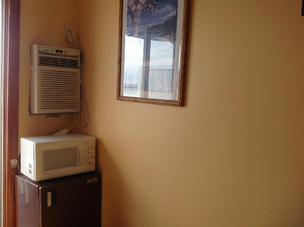 The Moulton Hotel image 34