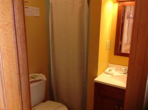The Moulton Hotel image 35