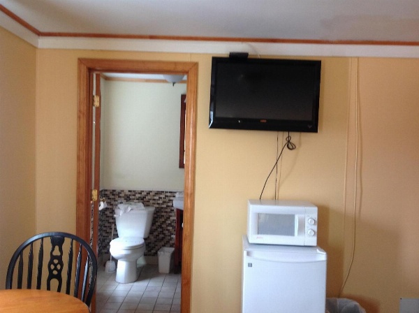 The Moulton Hotel image 37