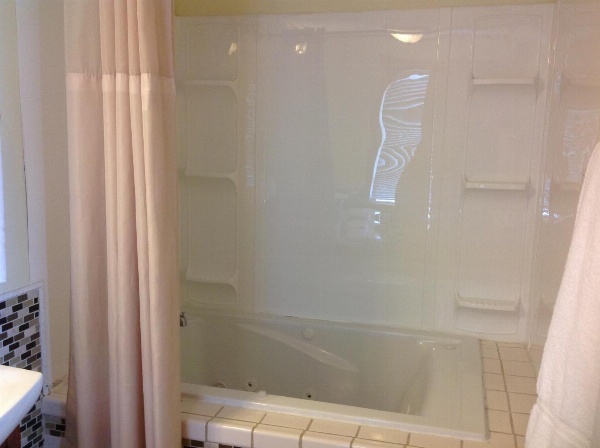 The Moulton Hotel image 38