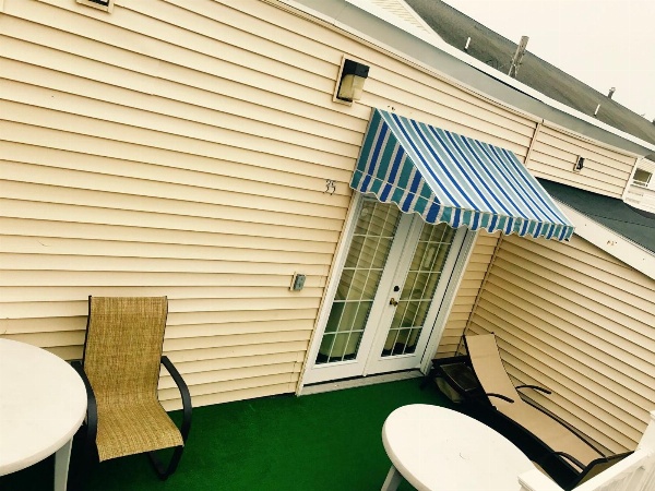 The Moulton Hotel image 4